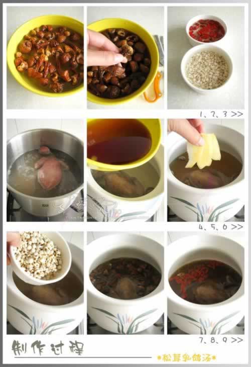 ���������������