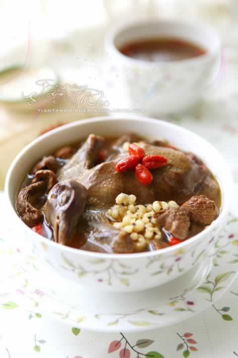 ���������������