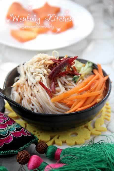 ���ͼ�˿�������ߵ�����