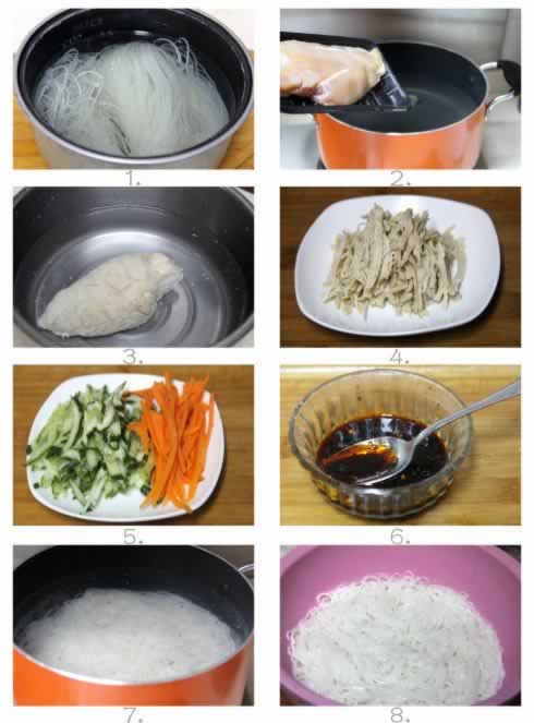 ���ͼ�˿�������ߵ�����