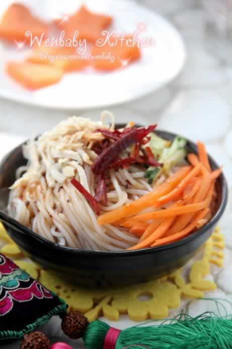 ���ͼ�˿�������ߵ�����