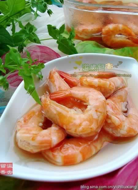 ����Ϻ������