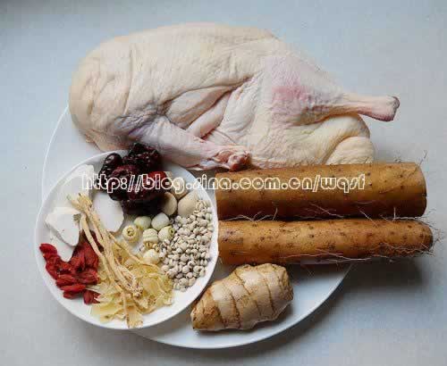 �̲���Ѽ��������