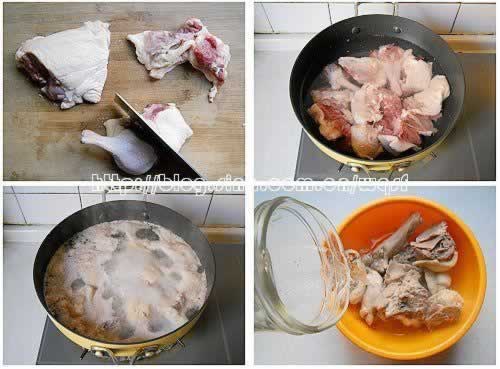 �̲���Ѽ��������