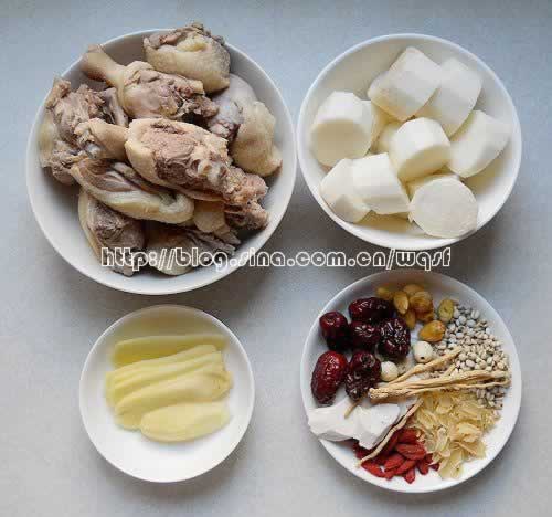 �̲���Ѽ��������