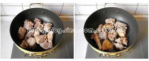 �̲���Ѽ��������