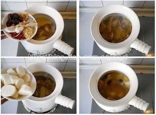 �̲���Ѽ��������