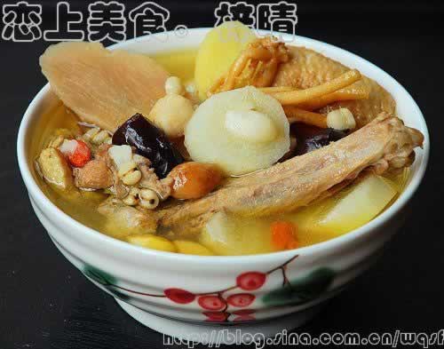 �̲���Ѽ��������