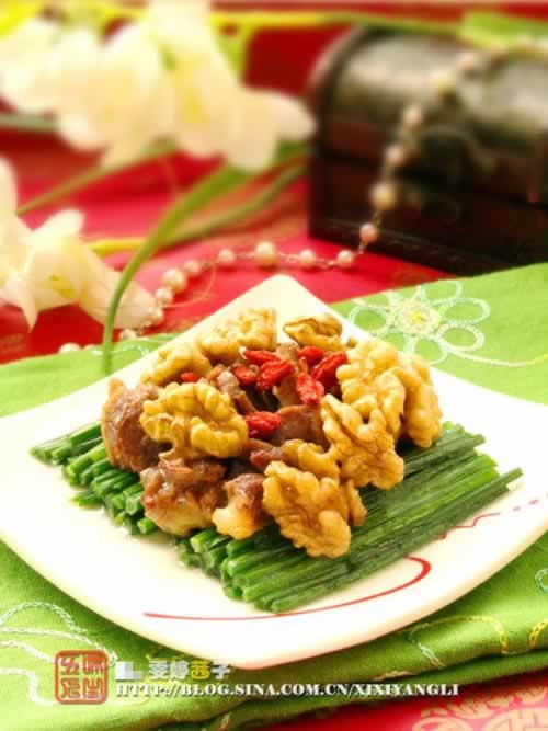 ���ӳ�����������