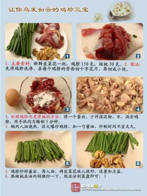 ���ӳ�����������