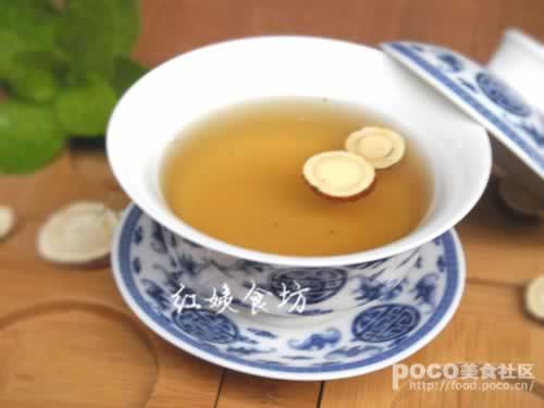 �ʲݱ��ɱ�����������