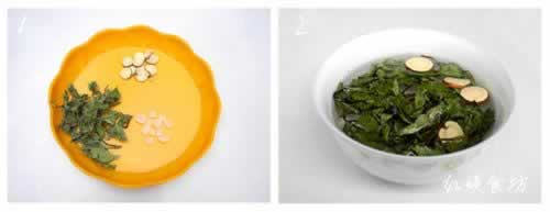 �ʲݱ��ɱ�����������