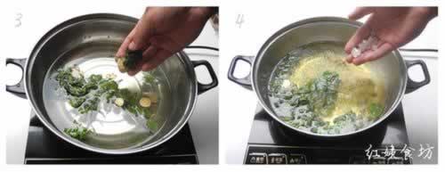 �ʲݱ��ɱ�����������