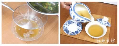 �ʲݱ��ɱ�����������