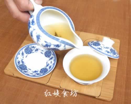 �ʲݱ��ɱ�����������