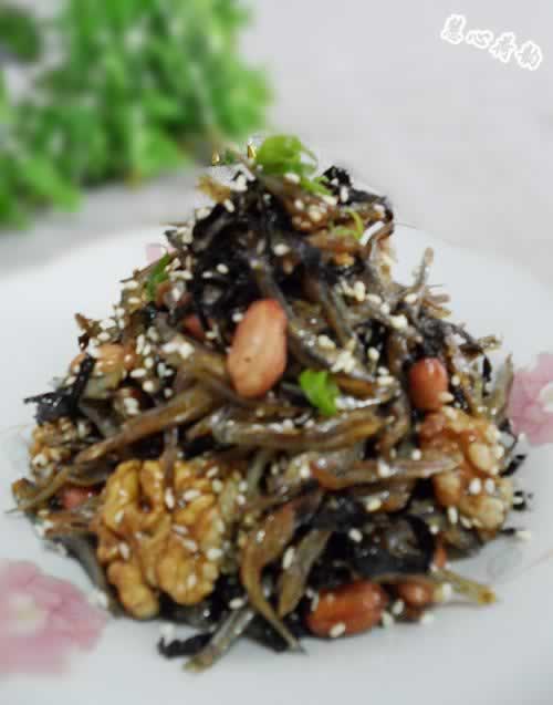 ��̦���֥��С��ɵ�����