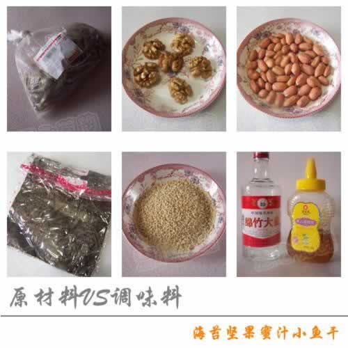 ��̦���֥��С��ɵ�����