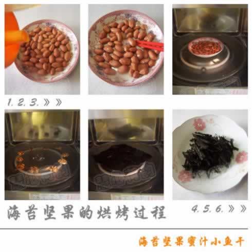 ��̦���֥��С��ɵ�����