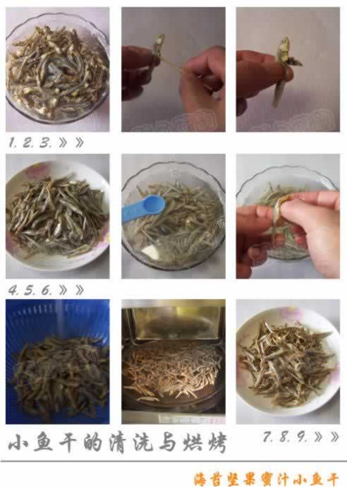 ��̦���֥��С��ɵ�����