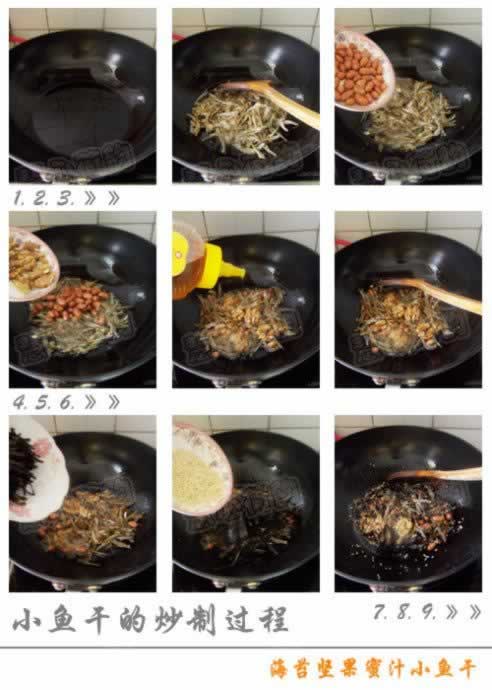 ��̦���֥��С��ɵ�����