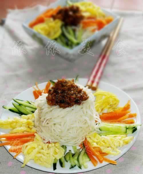 �⽴���������