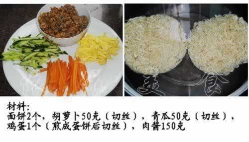 �⽴���������