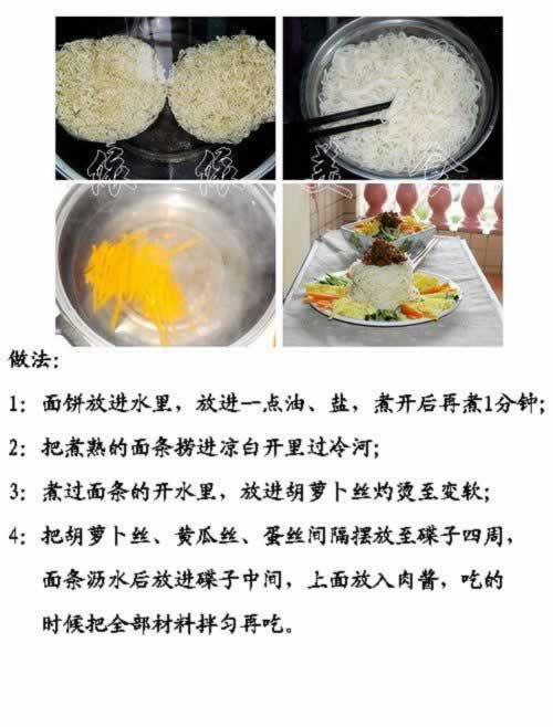 �⽴���������