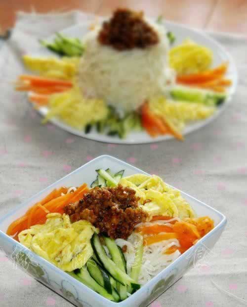 �⽴���������