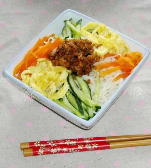 �⽴���������