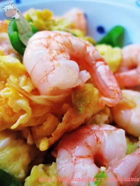 Ϻ�ʳ������ཷ������