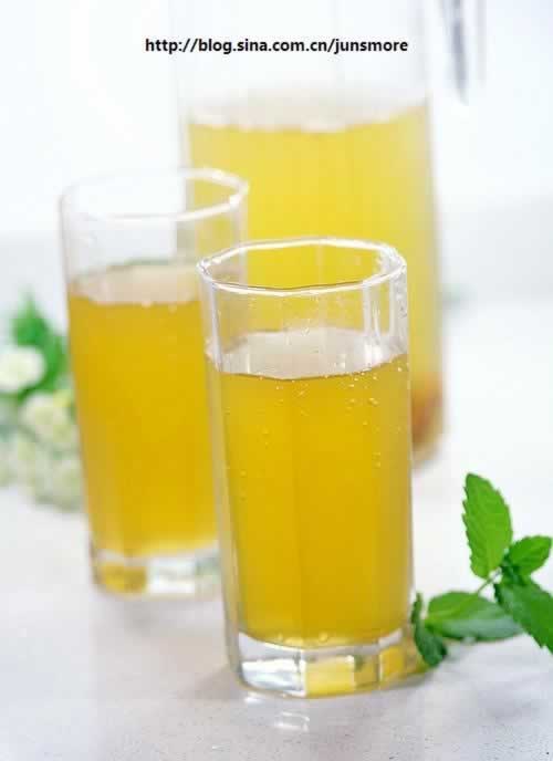 ÷���̲������