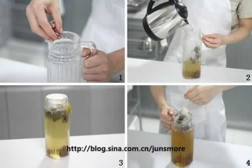 ÷���̲������