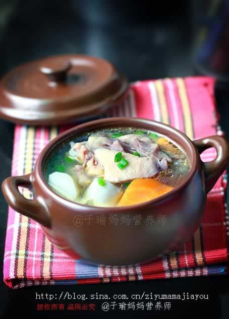 ���ܲ�ɽҩ�����ҵ�����