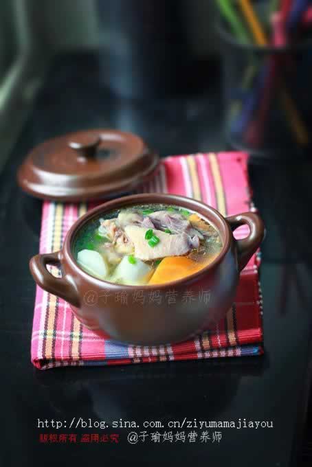 ���ܲ�ɽҩ�����ҵ�����