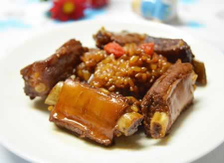 �Ź������ӵ�����