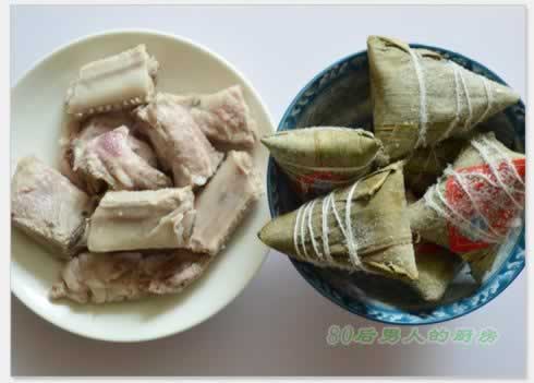 �Ź������ӵ�����