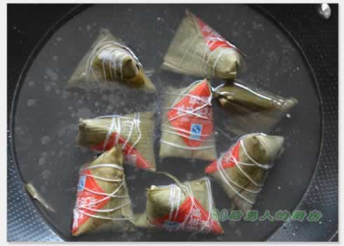 �Ź������ӵ�����