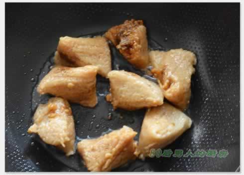 �Ź������ӵ�����