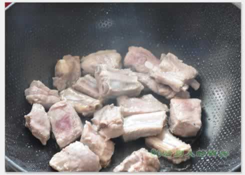 �Ź������ӵ�����