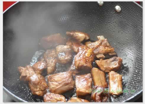 �Ź������ӵ�����