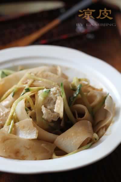 ��Ƥ������