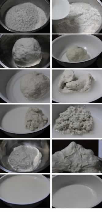 ��Ƥ������