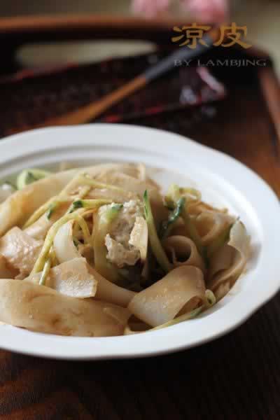 ��Ƥ������