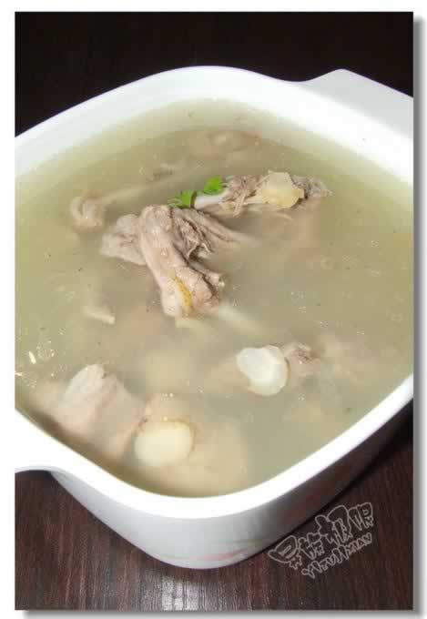 ˮѼ���������������