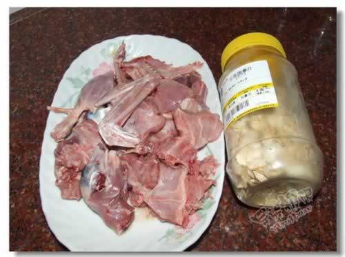 ˮѼ���������������