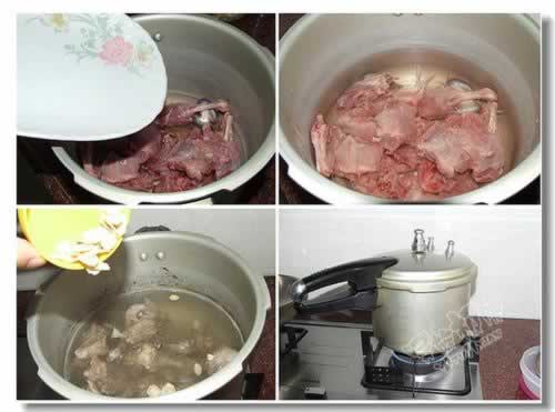 ˮѼ���������������