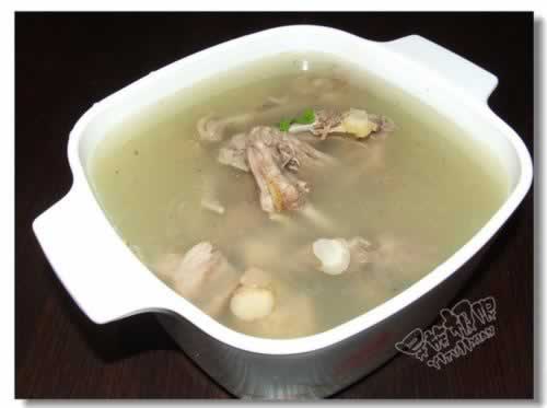 ˮѼ���������������