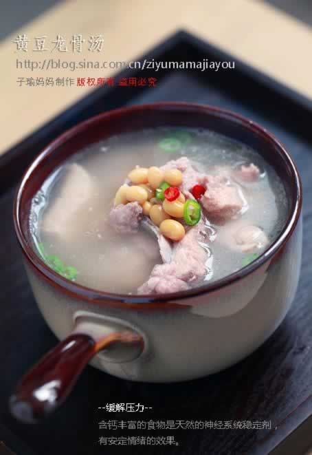 �ƶ�������������