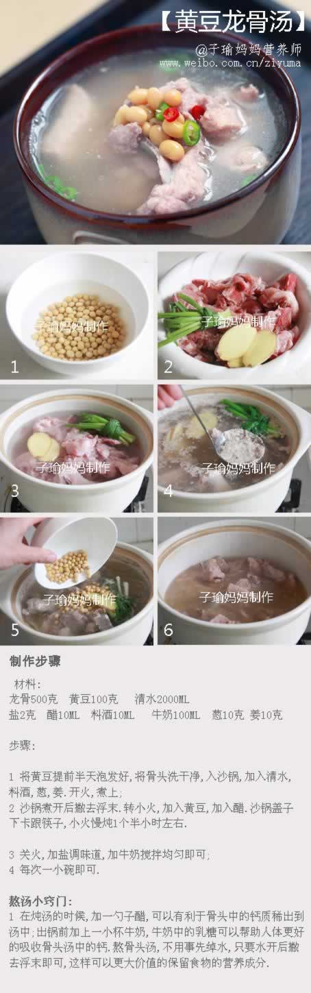 �ƶ�������������