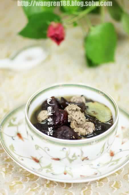 ����������������